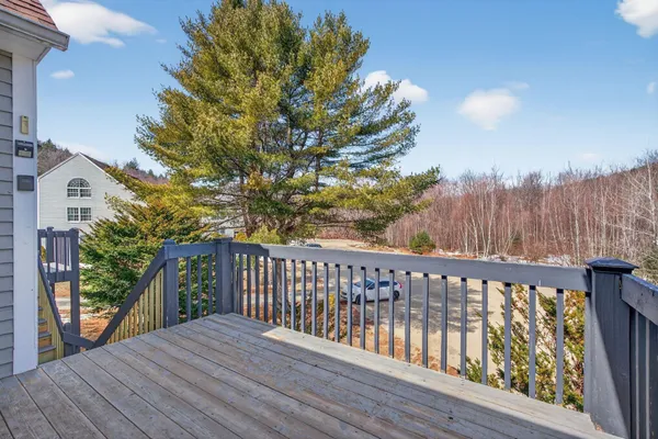 $359,000 | 22 Cherry Lane, Unit 33, Bethel, ME 04217