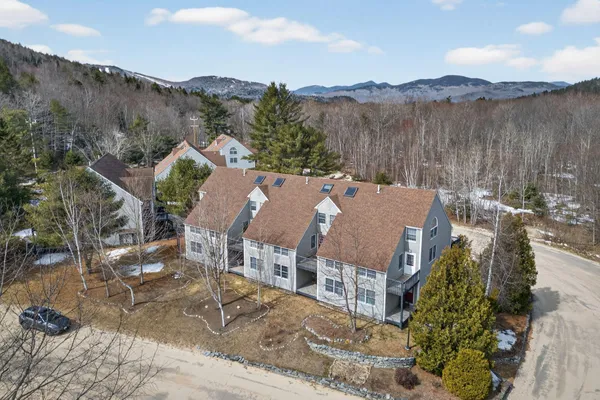 $359,000 | 22 Cherry Lane, Unit 33, Bethel, ME 04217