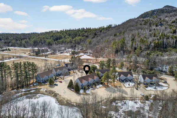 $359,000 | 22 Cherry Lane, Unit 33, Bethel, ME 04217