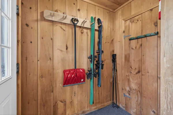 $359,000 | 22 Cherry Lane, Unit 33, Bethel, ME 04217
