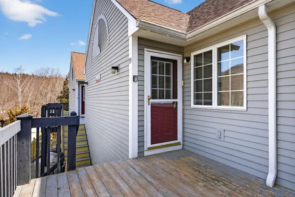$359,000 | 22 Cherry Lane, Unit 33, Bethel, ME 04217