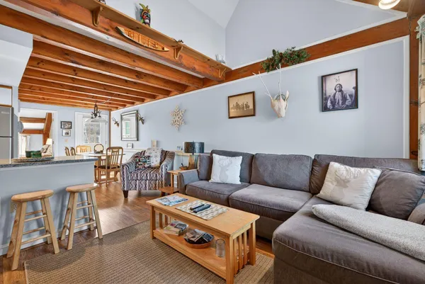 $359,000 | 22 Cherry Lane, Unit 33, Bethel, ME 04217