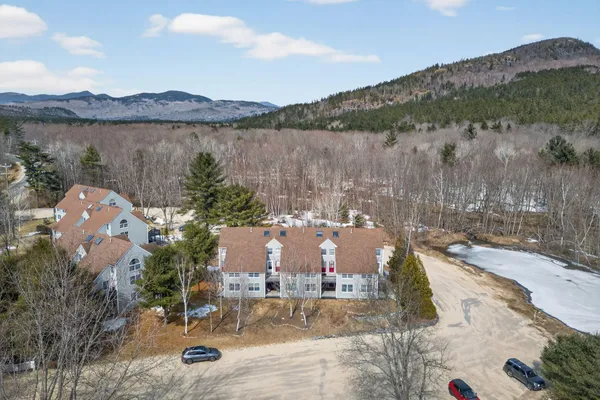 $359,000 | 22 Cherry Lane, Unit 33, Bethel, ME 04217