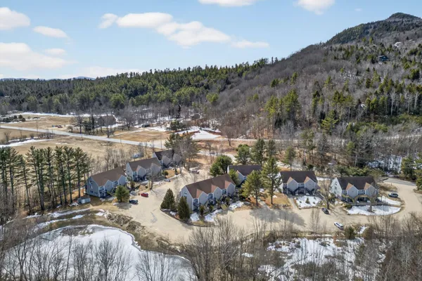 $359,000 | 22 Cherry Lane, Unit 33, Bethel, ME 04217