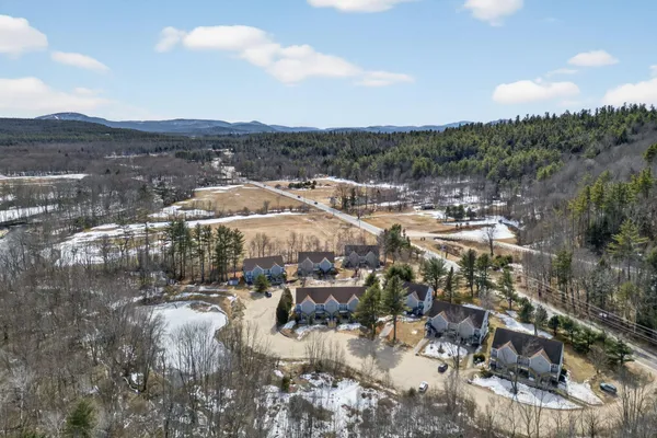 $359,000 | 22 Cherry Lane, Unit 33, Bethel, ME 04217