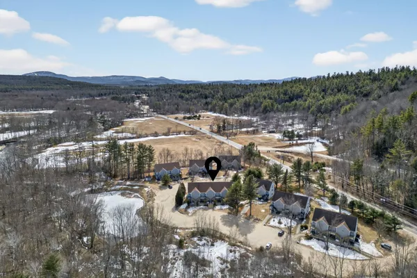 $359,000 | 22 Cherry Lane, Unit 33, Bethel, ME 04217