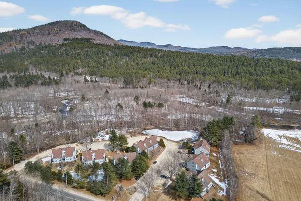 $359,000 | 22 Cherry Lane, Unit 33, Bethel, ME 04217