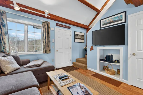 $359,000 | 22 Cherry Lane, Unit 33, Bethel, ME 04217