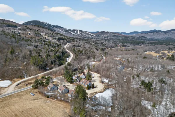 $359,000 | 22 Cherry Lane, Unit 33, Bethel, ME 04217