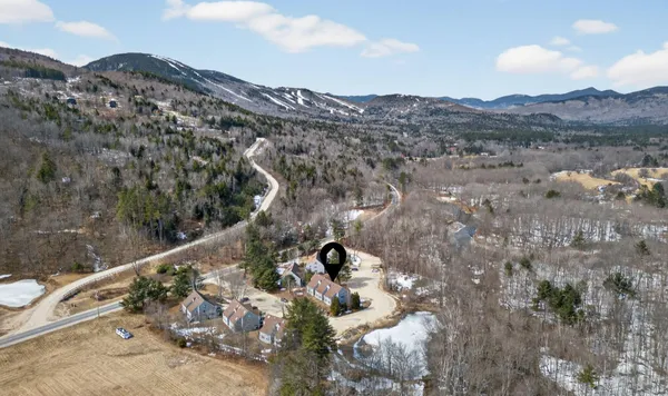 $359,000 | 22 Cherry Lane, Unit 33, Bethel, ME 04217