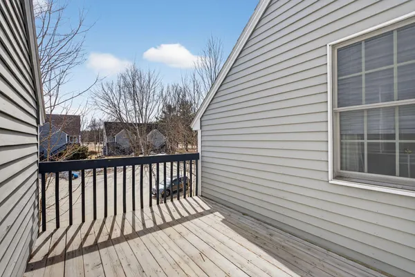 $359,000 | 22 Cherry Lane, Unit 33, Bethel, ME 04217