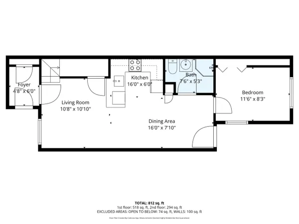 $359,000 | 22 Cherry Lane, Unit 33, Bethel, ME 04217