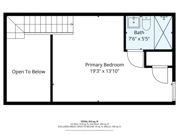 $359,000 | 22 Cherry Lane, Unit 33, Bethel, ME 04217