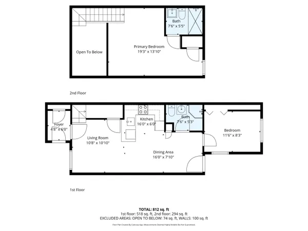 $359,000 | 22 Cherry Lane, Unit 33, Bethel, ME 04217