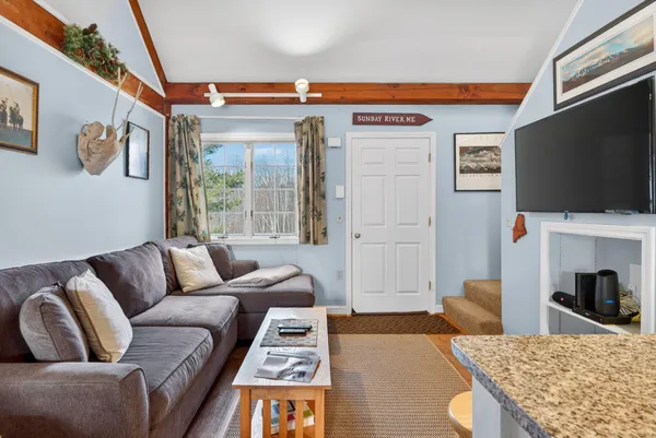 $359,000 | 22 Cherry Lane, Unit 33, Bethel, ME 04217