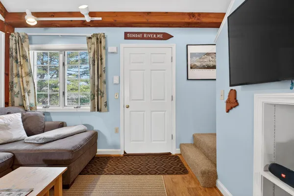 $359,000 | 22 Cherry Lane, Unit 33, Bethel, ME 04217