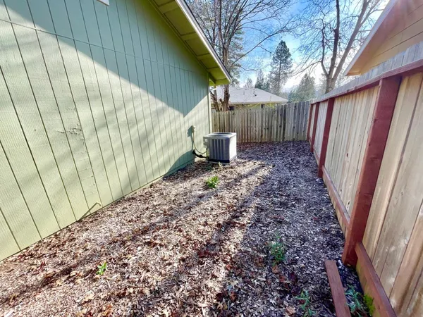 $799,000 | 265 Cornwall Avenue, Unit 2, Grass Valley, CA 95945