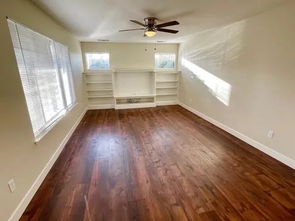 $799,000 | 265 Cornwall Avenue, Unit 2, Grass Valley, CA 95945