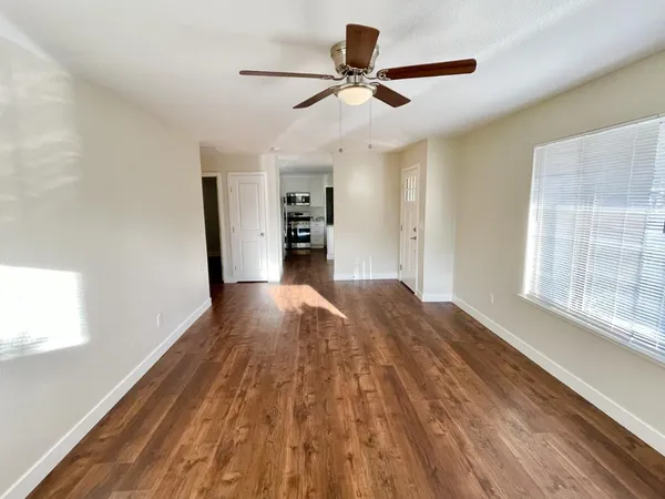 $799,000 | 265 Cornwall Avenue, Unit 2, Grass Valley, CA 95945