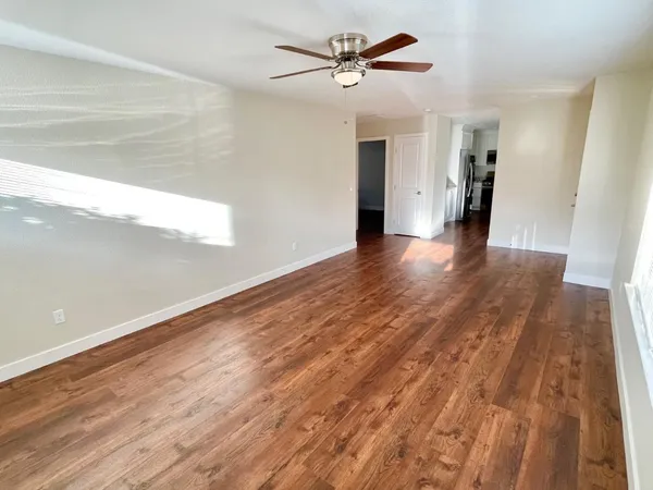 $799,000 | 265 Cornwall Avenue, Unit 2, Grass Valley, CA 95945