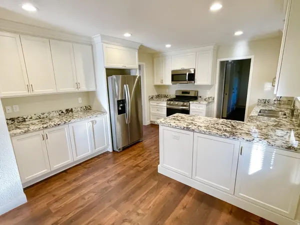 $799,000 | 265 Cornwall Avenue, Unit 2, Grass Valley, CA 95945