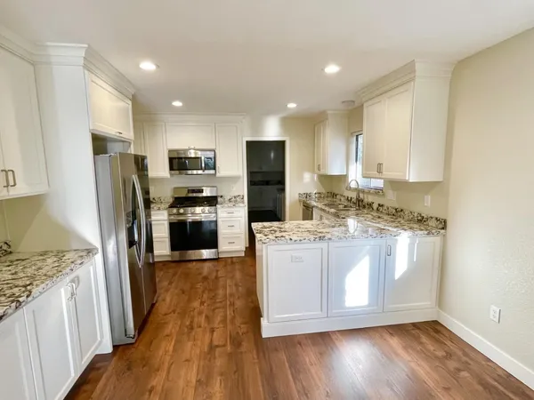 $799,000 | 265 Cornwall Avenue, Unit 2, Grass Valley, CA 95945