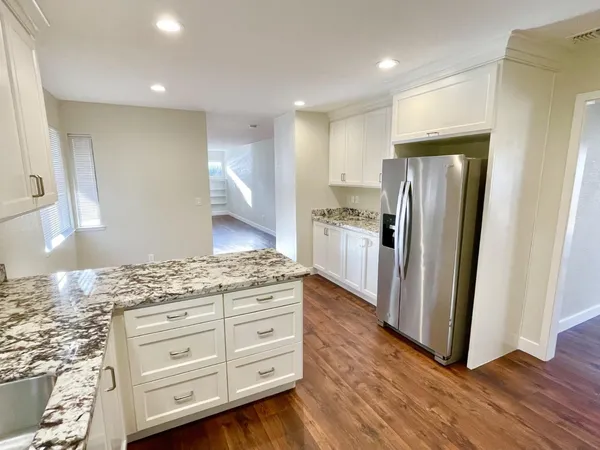 $799,000 | 265 Cornwall Avenue, Unit 2, Grass Valley, CA 95945