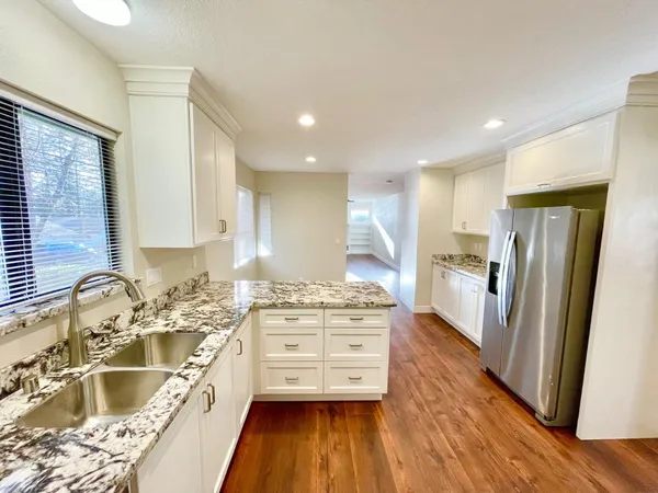$799,000 | 265 Cornwall Avenue, Unit 2, Grass Valley, CA 95945