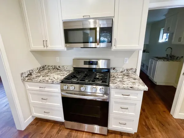 $799,000 | 265 Cornwall Avenue, Unit 2, Grass Valley, CA 95945