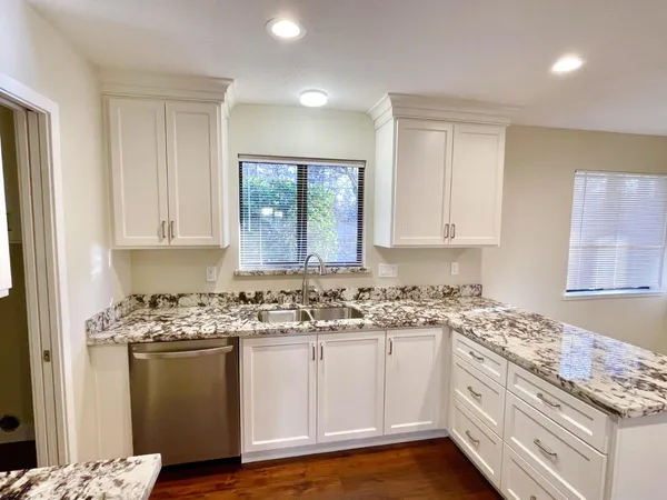 $799,000 | 265 Cornwall Avenue, Unit 2, Grass Valley, CA 95945