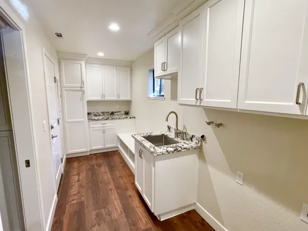 $799,000 | 265 Cornwall Avenue, Unit 2, Grass Valley, CA 95945