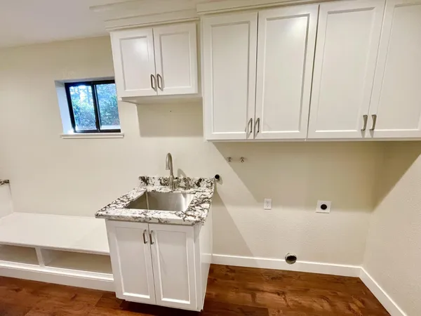 $799,000 | 265 Cornwall Avenue, Unit 2, Grass Valley, CA 95945