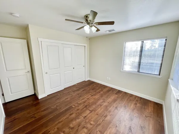 $799,000 | 265 Cornwall Avenue, Unit 2, Grass Valley, CA 95945