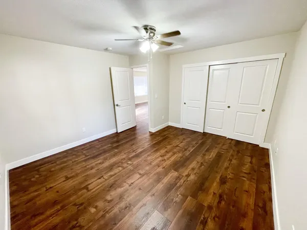 $799,000 | 265 Cornwall Avenue, Unit 2, Grass Valley, CA 95945