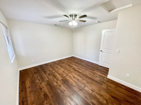 $799,000 | 265 Cornwall Avenue, Unit 2, Grass Valley, CA 95945