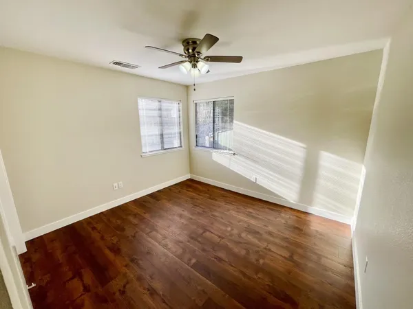 $799,000 | 265 Cornwall Avenue, Unit 2, Grass Valley, CA 95945