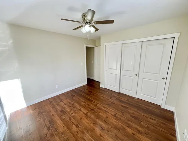 $799,000 | 265 Cornwall Avenue, Unit 2, Grass Valley, CA 95945