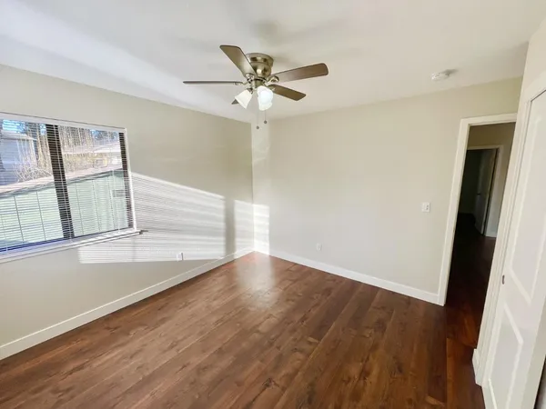 $799,000 | 265 Cornwall Avenue, Unit 2, Grass Valley, CA 95945