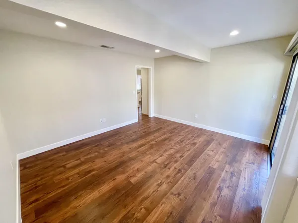 $799,000 | 265 Cornwall Avenue, Unit 2, Grass Valley, CA 95945