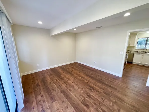 $799,000 | 265 Cornwall Avenue, Unit 2, Grass Valley, CA 95945