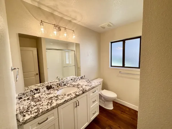 $799,000 | 265 Cornwall Avenue, Unit 2, Grass Valley, CA 95945