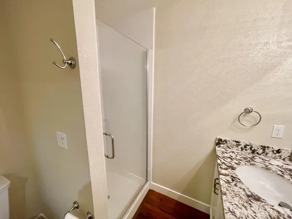 $799,000 | 265 Cornwall Avenue, Unit 2, Grass Valley, CA 95945