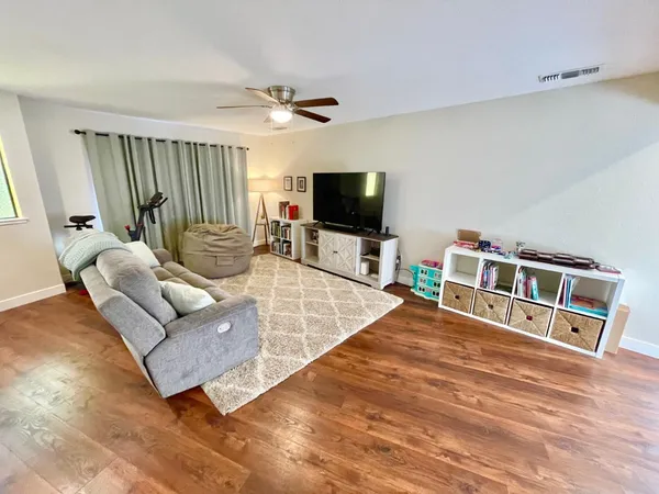 $799,000 | 265 Cornwall Avenue, Unit 2, Grass Valley, CA 95945