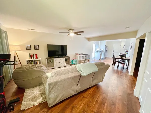 $799,000 | 265 Cornwall Avenue, Unit 2, Grass Valley, CA 95945