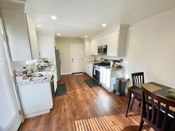 $799,000 | 265 Cornwall Avenue, Unit 2, Grass Valley, CA 95945