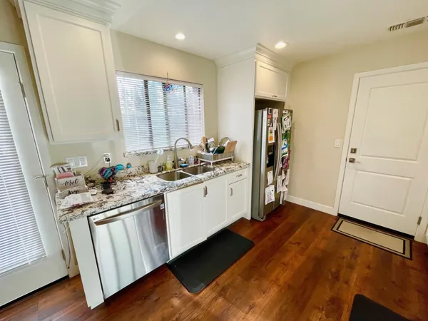 $799,000 | 265 Cornwall Avenue, Unit 2, Grass Valley, CA 95945