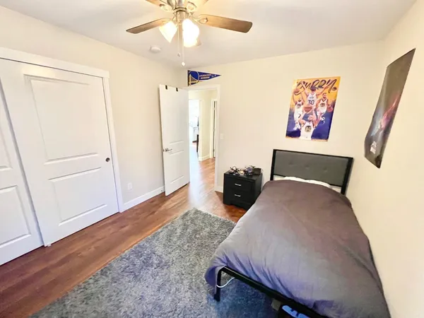 $799,000 | 265 Cornwall Avenue, Unit 2, Grass Valley, CA 95945