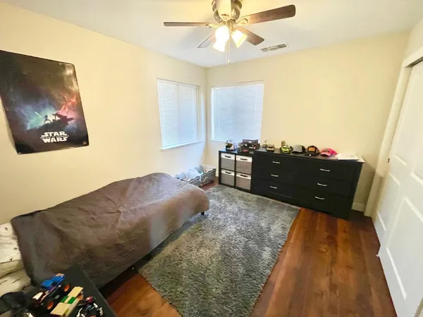 $799,000 | 265 Cornwall Avenue, Unit 2, Grass Valley, CA 95945
