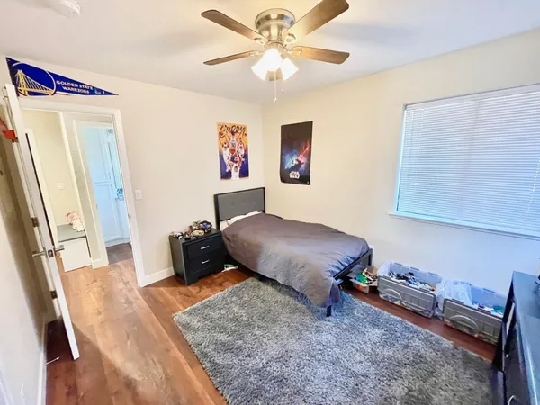 $799,000 | 265 Cornwall Avenue, Unit 2, Grass Valley, CA 95945