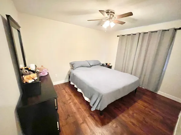 $799,000 | 265 Cornwall Avenue, Unit 2, Grass Valley, CA 95945